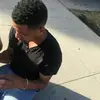 claudiusharrisiii - @claudiusharrisiii - TikTok