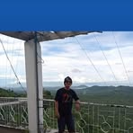 Alexander Claud - Facebook