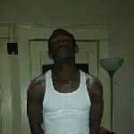 Claudus Alexander - @slimthug35 - Instagram