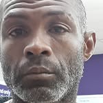 Claudus Alexander - @claudusalexander - Instagram