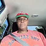 Claudus Alexander - @claudealex77 - Instagram