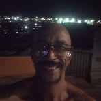 Claus A Alexander Montijo - Facebook