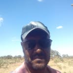Claus Alexander - Facebook