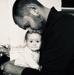 Claus Aagaard - Facebook