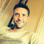 Claus Aagaard - Facebook