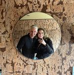 Claus Aagaard - Facebook