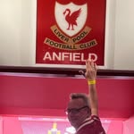 Claus Aagaard - @aagaard69 - Instagram