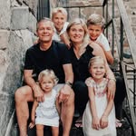 Claus Aagaard - @aagaardclaus - Instagram
