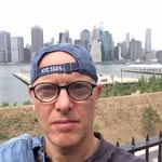 Claus Aagaard Christensen - @claus.a.christensen.3 - Instagram