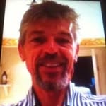 Claus Aagaard Hansen - @clausaagaard62 - Instagram