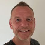 Claus Aagaard Hansen - Facebook