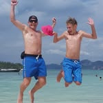Claus Aagaard Hansen - @claus.a.hansen.3 - Instagram