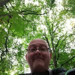 Claus Aagaard Jakobsen - @caaj.dk - Instagram