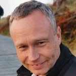 Claus Aagaard Jakobsen - @toffeeman71 - Instagram