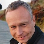 Claus Aagaard Jakobsen - Facebook