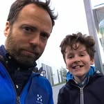 Claus Aagaard Nielsen - @aagaards_pizza - Instagram