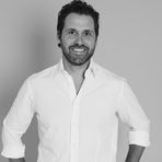 Claus Aagaard Nielsen - Facebook