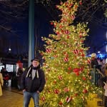 Claus Aagaard Nielsen - @loftsryd - Instagram