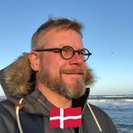 Claus Aagaard Nielsen - Facebook