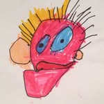 Claus Aagaard Pedersen - @clpeders - Instagram