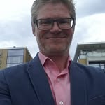 claus aagaard pedersen - @clausaagaardpedersen - Instagram