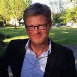 Claus Aagaard Pedersen - @claus_aagaardpedersen - Instagram