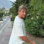 Claus Aagaard Sørensen - @claus.as - Instagram