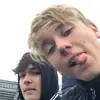 Claus Aagaard Sørensen - @clausaagaard - TikTok