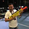 Claus Agergaard - @clausagergaard - TikTok