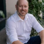 Claus Andersen-Aagaard - @andersenaagaard - Instagram