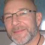 Claus Breindahl Aagaard - Facebook