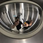 Claus Hjerrild Aagaard Hønborg - @closemand - Instagram