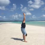 Claus Holm - @clausaagaardholm - Instagram