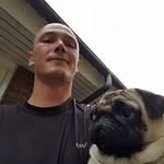 Claus Troelsen - @clausaagaardt - Instagram