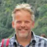 Klaus Aagaard - @klausaagaard - TikTok