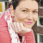 Carolin Cramer von Clausbruch - @carolincramervonclausbruch - Instagram