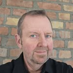 Christian Emschermann - @cramervonclausbruchgmbh - Instagram