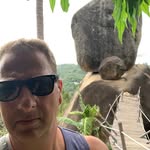Claus Cramer - @cramer_claus - Instagram