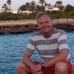 Claus Cramer - Facebook