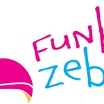 Claus Cramer - @funkizebra - Instagram