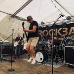 Claus Cramer - @cramer.claus - Instagram