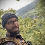 Claus Cramer - @_litearts - Instagram