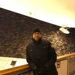 Claus Cramer - @cramerclaus - Instagram