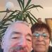 Claus-Dieter Krämer - Facebook