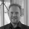 Claus Kramer - @clauskramer - TikTok