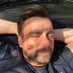Claus Nicolas Cramer Jensen - @clausnj - Instagram