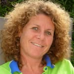 Cordula Cramer von Clausbruch - @cordulacramervonclausbruch - Instagram