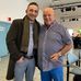 Klaus Cramer - Facebook