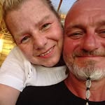 Silke Cramer von Clausbruch - @cramervonclausbruch - Instagram