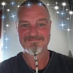 Tino Cramer von Clausbruch - @tinocramervonclausbruch - Instagram